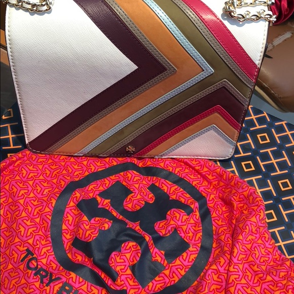 Tory Burch Purse